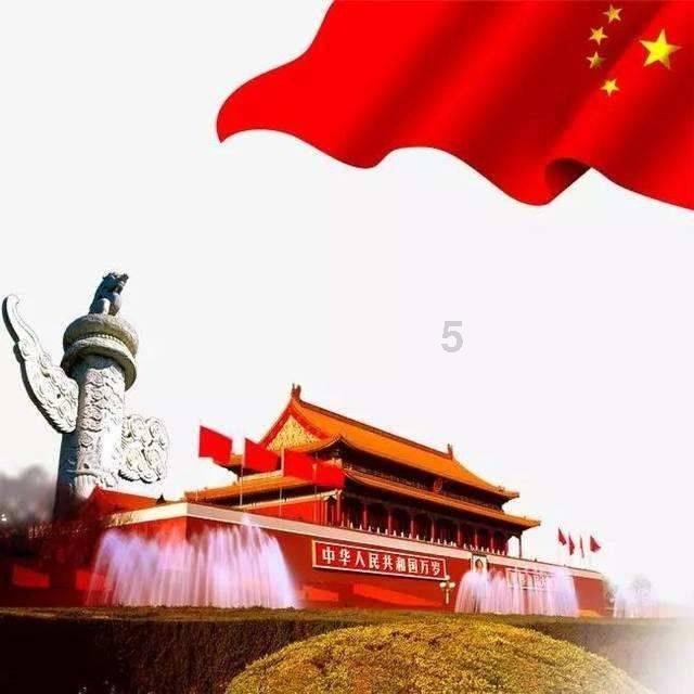 暗恋什么意思？暗恋真正的含义是什么？游戏画面