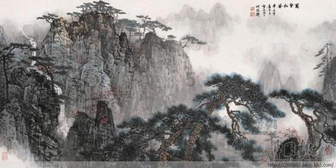 五菱星光产品力怎么样？特点鲜明新年买车的不二之选